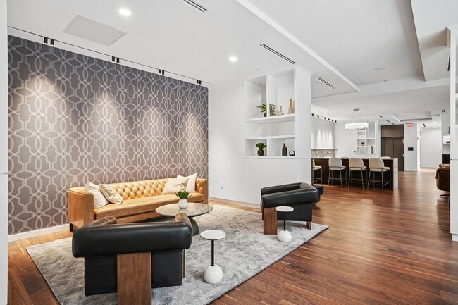 Sanctuary Winchester West, Winchester, MA 01890 - photo 6