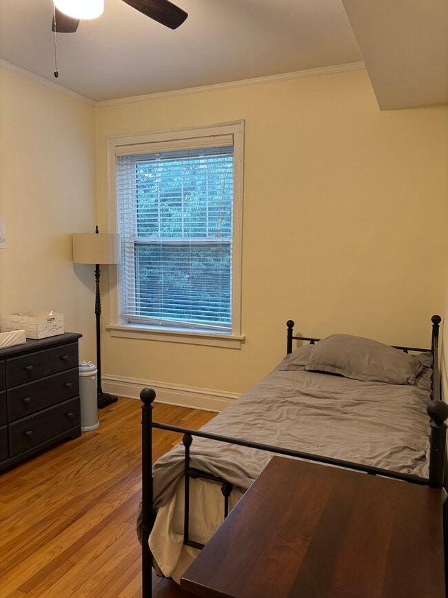 4215 N Francisco Ave unit 2, Chicago, IL 60618 - photo 7