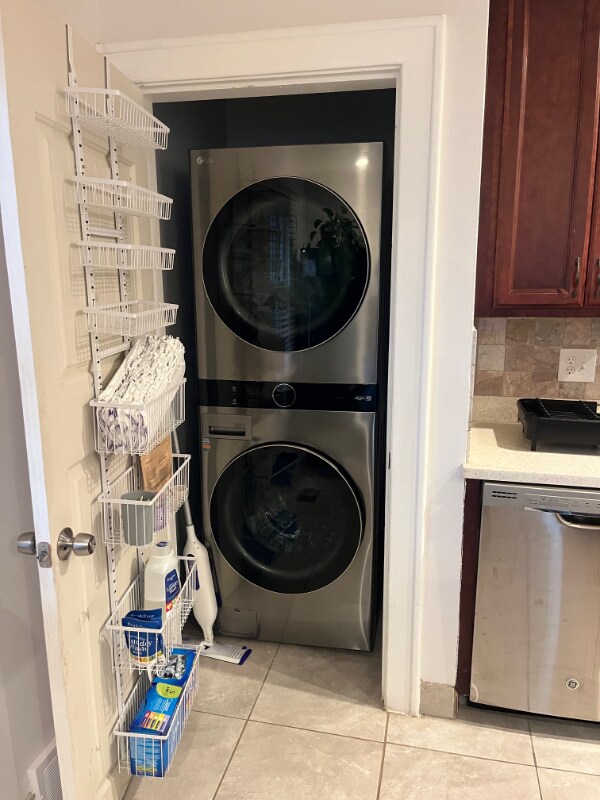 165 N 400 E, Springville, UT 84663 - photo 7