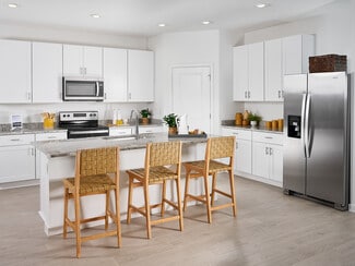 7325 Carson View, Jacksonville, FL 32219