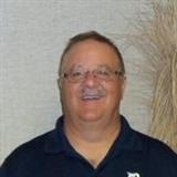 Scott Knapp