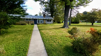 1 Lantern Ln, Lansdale, PA 19446