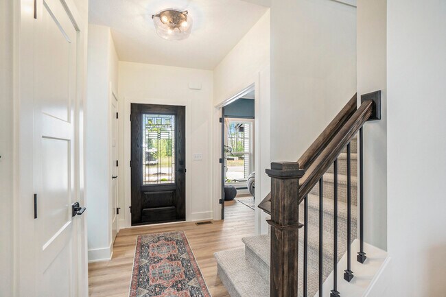 17071 136th Ave, Nunica, MI 49448 - photo 5