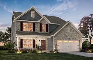 29 Manor Stone Dr Unit 36893018, Clayton, NC 27527