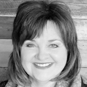 Phillippa Labuda