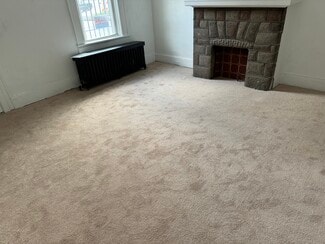 214 Seneca St, Pittsburgh, PA 15219