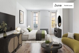 534 E 14th St Unit 15, New York, NY 10009