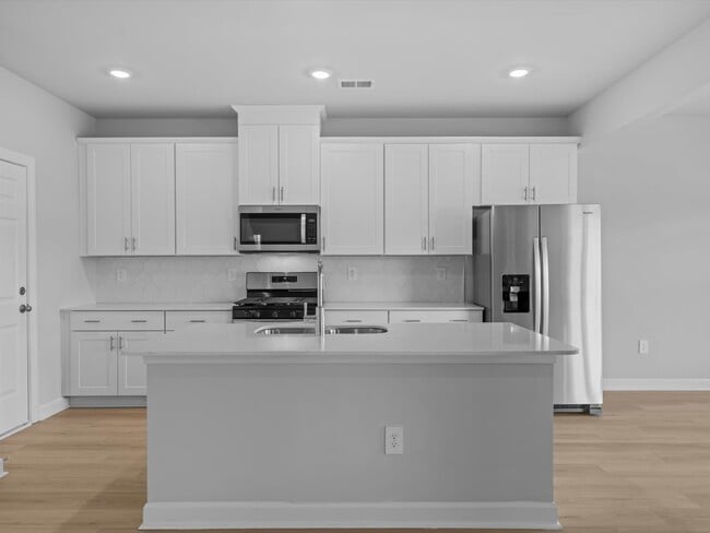 406 Shortleaf Ln, Pendleton, SC 29670 - photo 7