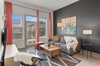 555 N College Ave Unit ID1014339P, Tempe, AZ 85288