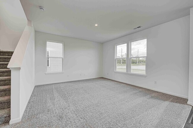 8743 Hollander Dr unit 36664783, Camby, IN 46113 - photo 6