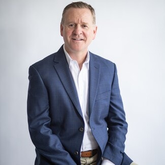 Chris Hennessy