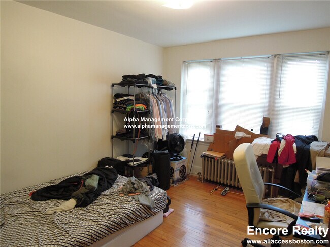 349 Pleasant St unit A1-21, Malden, MA 02148 - photo 2
