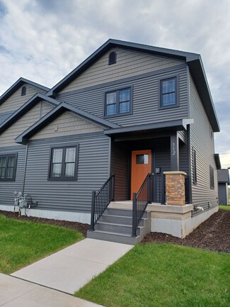 512 Farnam St Unit 512, La Crosse, WI 54601