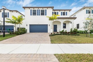 12908 SW 229th St, Miami, FL 33170