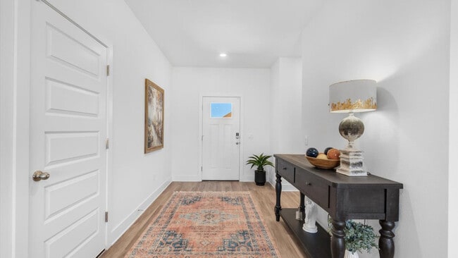 54 Wolfsbridge Loop, Cabot, AR 72023 - photo 3