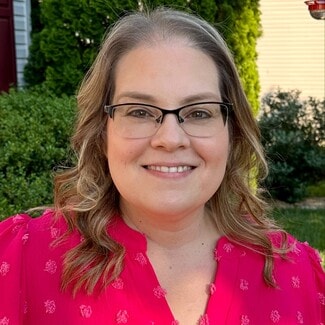 Debbie Stump