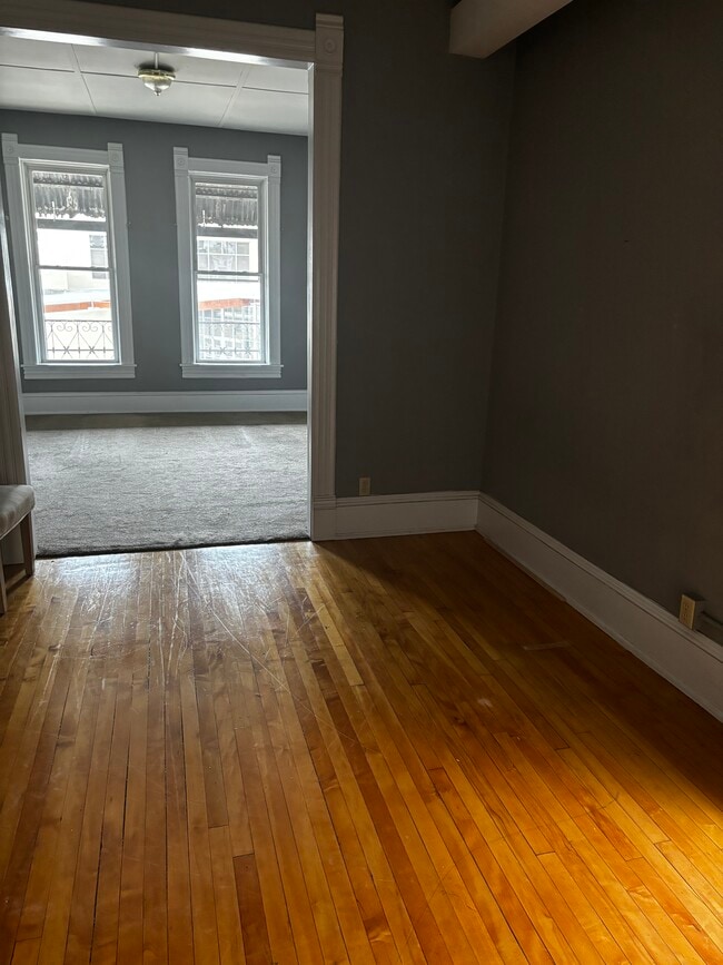 36 W 4th St unit 36 12, Mansfield, OH 44902 - photo 6