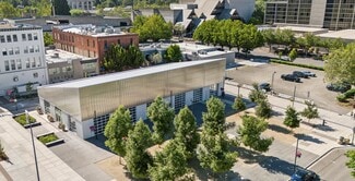 851 Legacy, Eugene, OR 97402