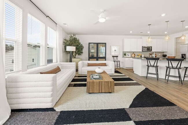 Affinity at Kendrick, Gastonia, NC 28056 - photo 2