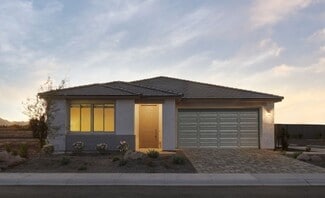 10481 N 157th Dr Unit 36450372, Waddell, AZ 85355