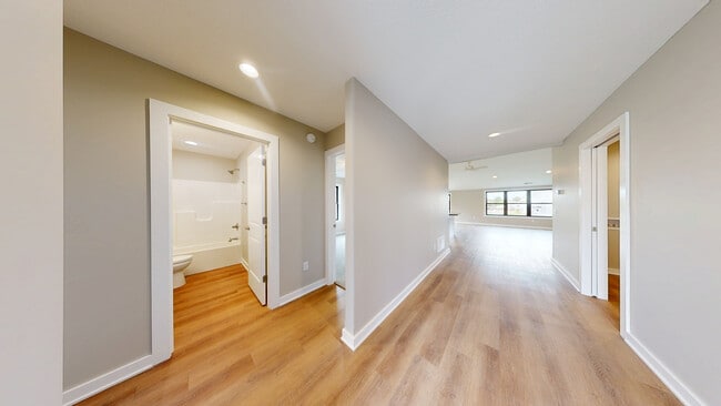 2023 Linchel Ct, Angola, IN 46703 - photo 3