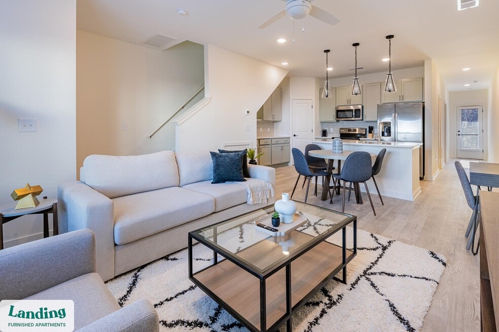 2626 Goose Is Dr unit 1771-103.1407944, Leland, NC 28451 - photo 1