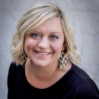 Tiffany Swain
