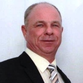 Steven Sager