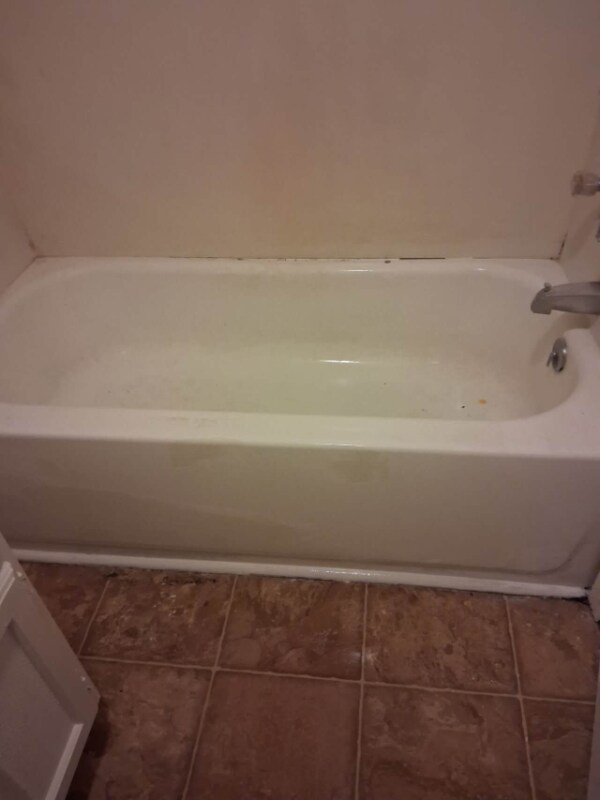 1600 Howard Ave, Utica, NY 13501 - photo 6