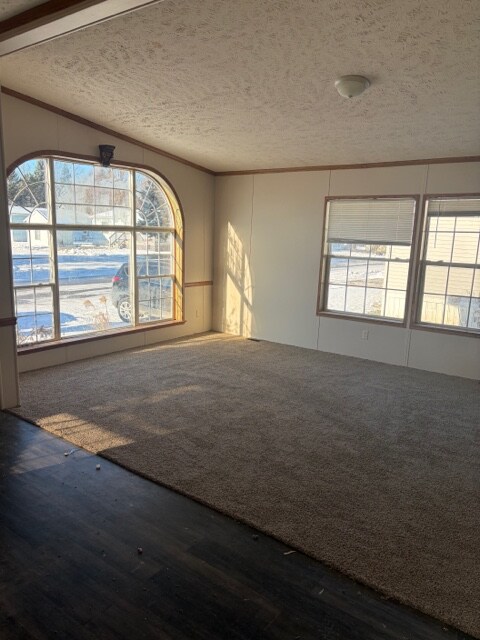 83 Hunters Rill, Lapeer, MI 48446