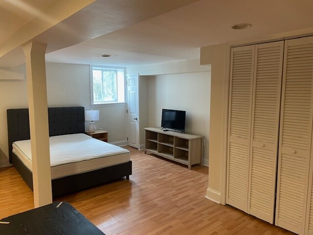 1126 8th St NE unit Basement apartment, Washington, DC 20002 - photo 4