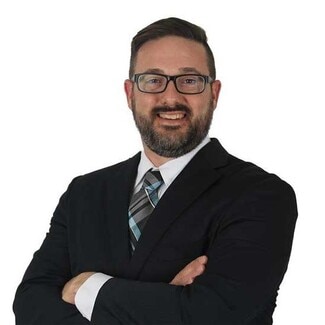 Scott Shamel