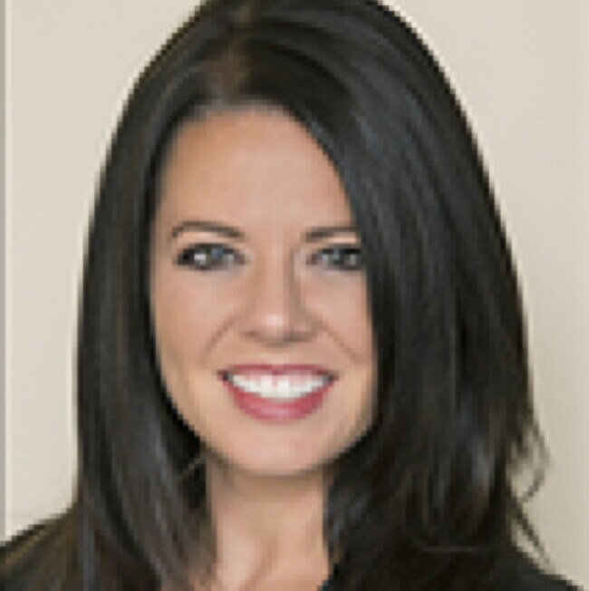 Jennifer Plowman