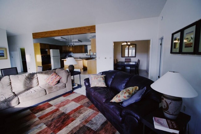 783 Mt-2, Whitehall, MT 59759 - photo 4