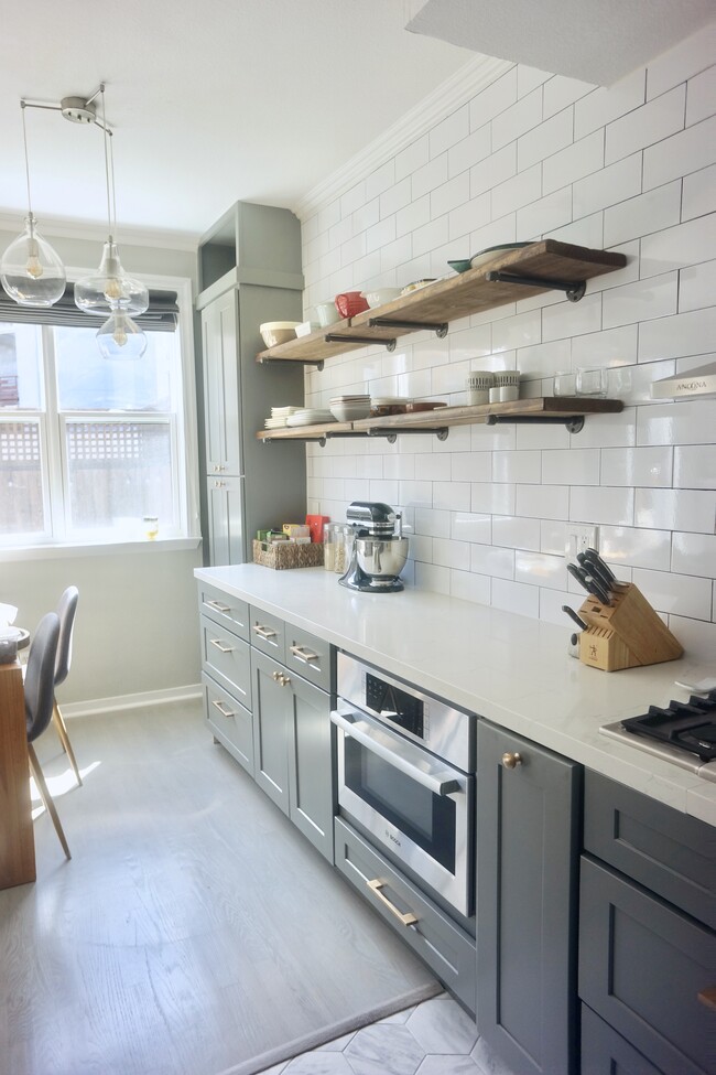 2078 S Delaware St, San Mateo, CA 94403 - photo 3