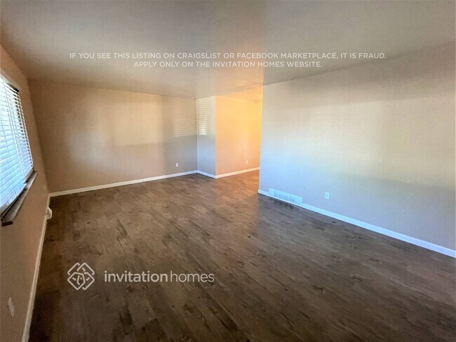 9174 Lander St, Westminster, CO 80031 - photo 5