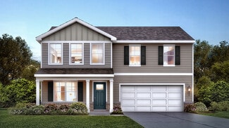 515 Adirondack Ct, Joliet, IL 60436