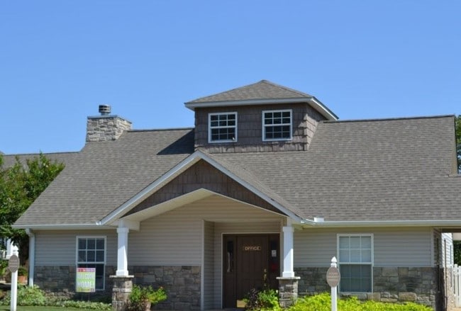 Fieldstone Townhomes of Bryant, Bryant, AR 72022 - photo 3