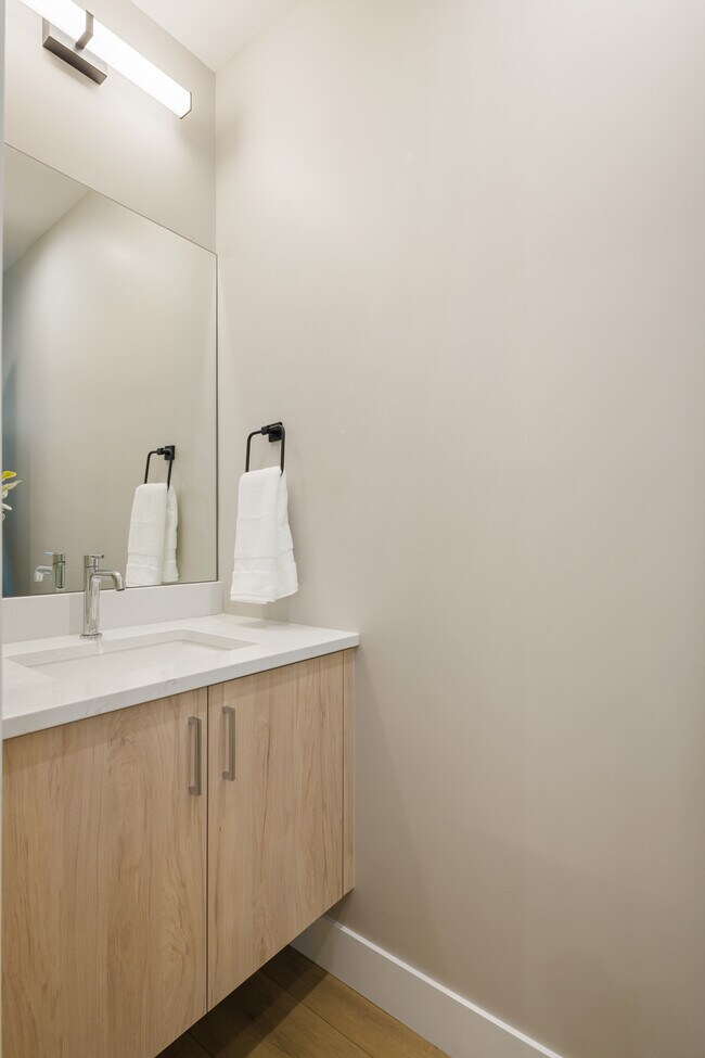 2025 W 48th Ave, Denver, CO 80221 - photo 7