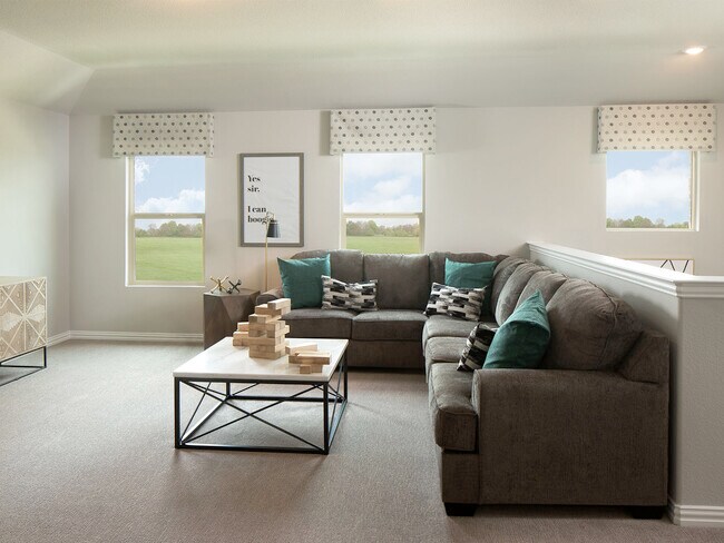 1154 Yucca Ave unit 37075259, Lavon, TX 75166 - photo 7