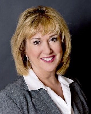 Susan Hennenberg