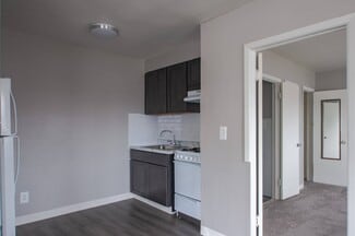7828-7830 Loretto Ave, Philadelphia, PA 19111