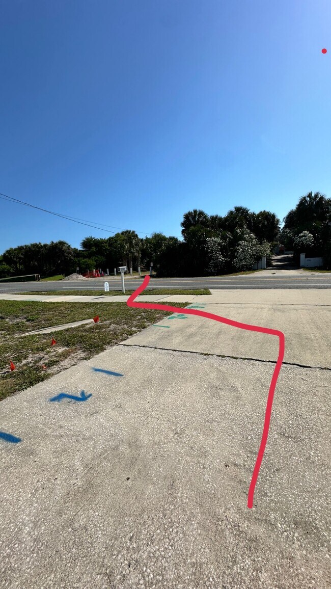 7213 A1a S, Saint Augustine, FL 32080 - photo 3