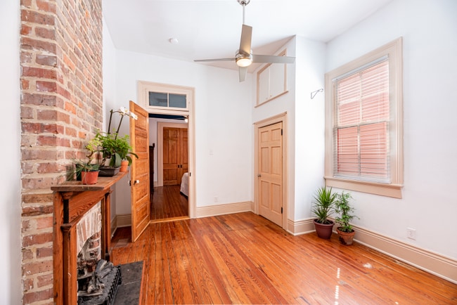 2826 Banks St unit 1, New Orleans, LA 70119 - photo 7