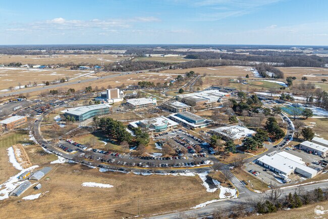 Chesapeake College is the center of life-long learning for mid-shore residents seeking high-quality, affordable education in Cambridge, MD.