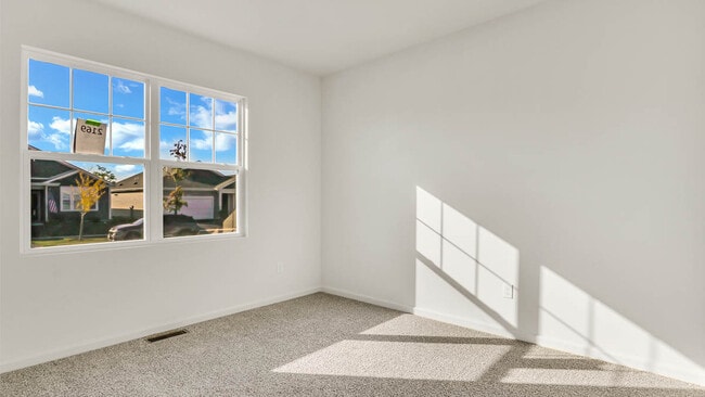 830 Mesa Ln, Pingree Grove, IL 60140 - photo 3