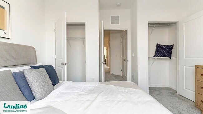 515 Corso Ln unit 804, Davenport, FL 33897 - photo 6