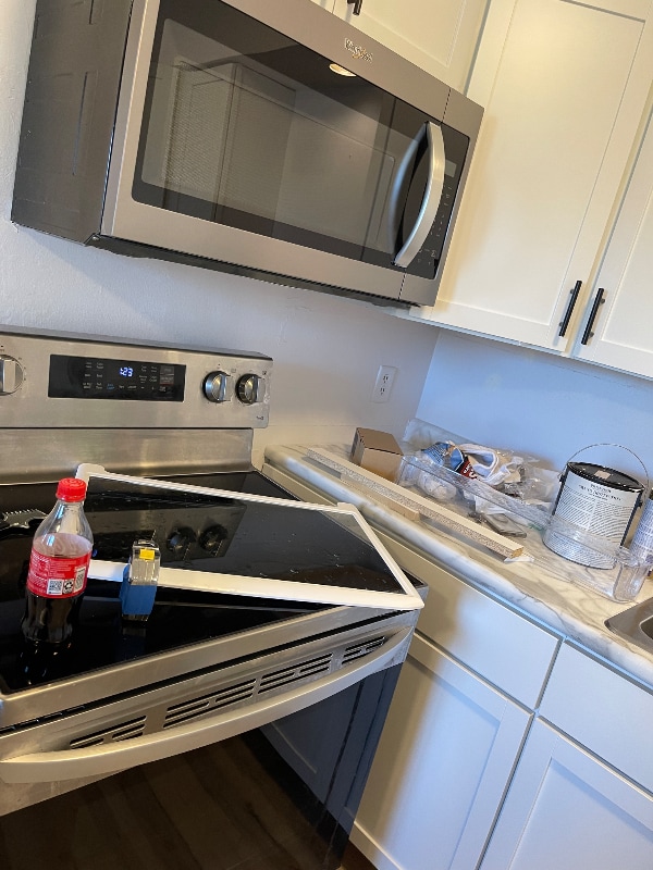 1301 Buena Vista Dr Unit 1301, Sun Prairie, WI 53590