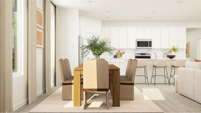 6824 Pin Cherry Ave, McKinney, TX 75071 - photo 4