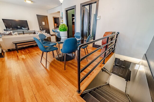 1708 W Waveland Ave unit ID1360094P, Chicago, IL 60613 - photo 6